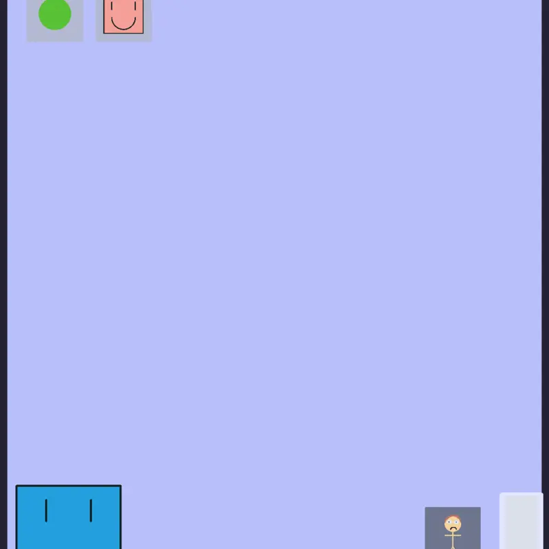 Game by @tower00