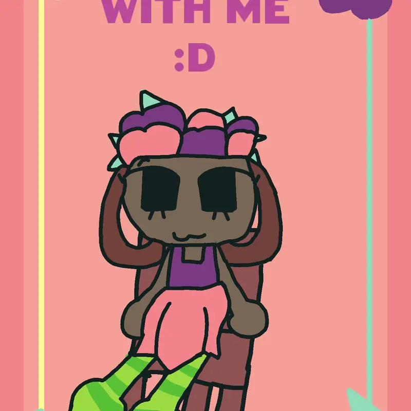 Game by @Tisha-Fan2763LovesLooey