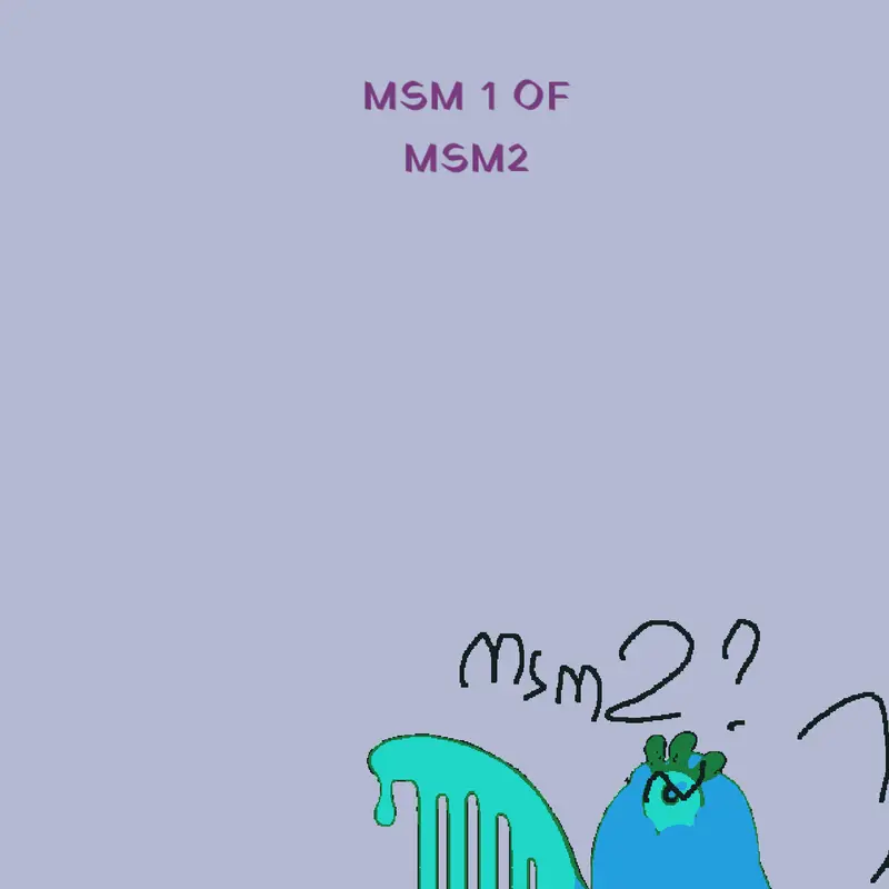 Game by @Wubbox_And_Grumpye9802