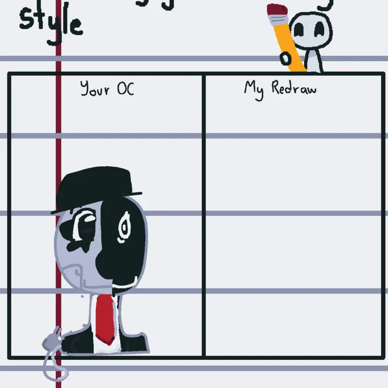 Game by @THE_OWLOFTHEWORLD