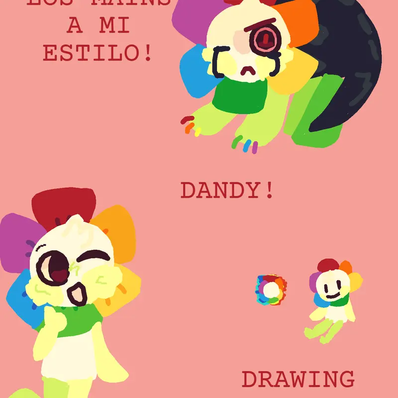 Game by @makio_Tatsueba