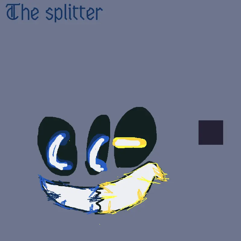 Game by @g-billytheawesomedude278