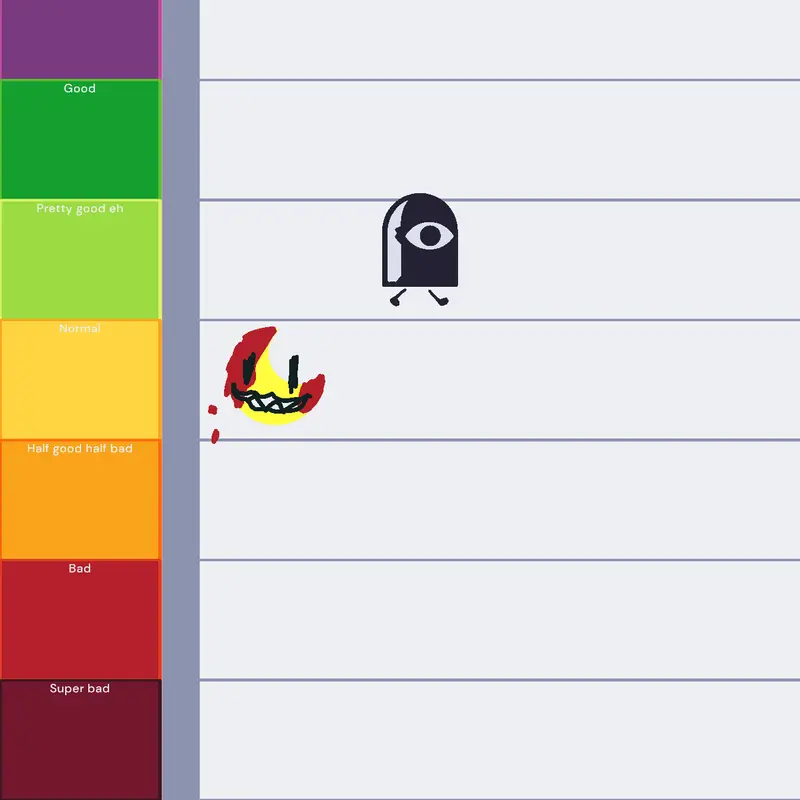 Game by @bluecubbe
