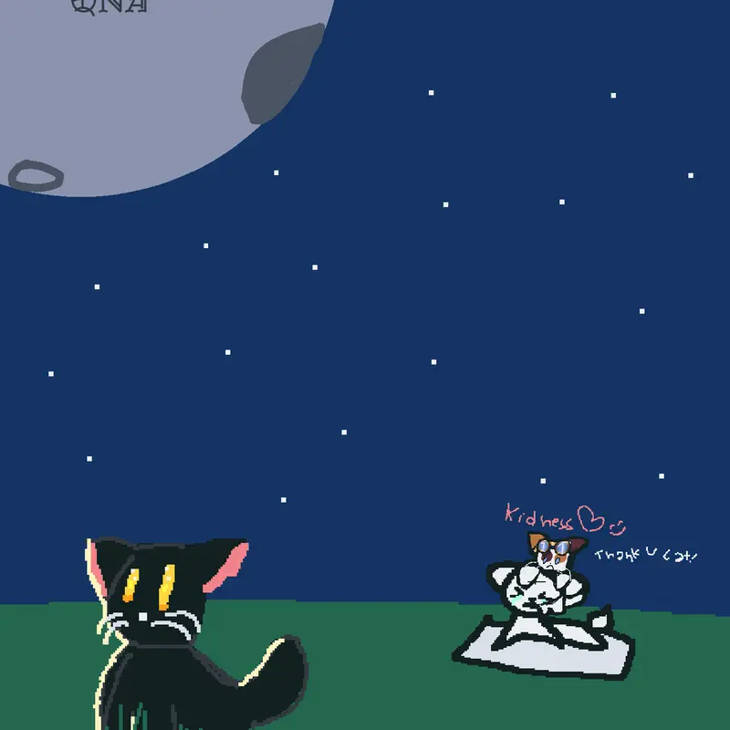 Game by @c00lkid_fasificauva