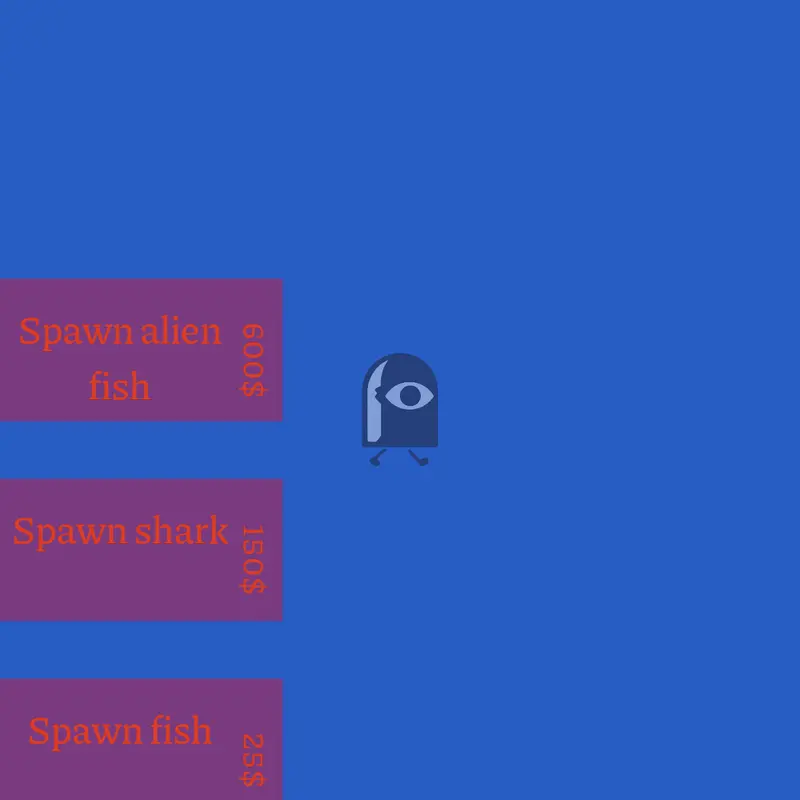 Game by @BallFight