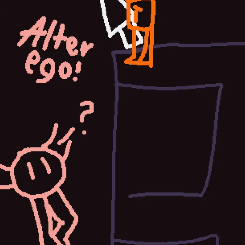 Game by @Neat_Death