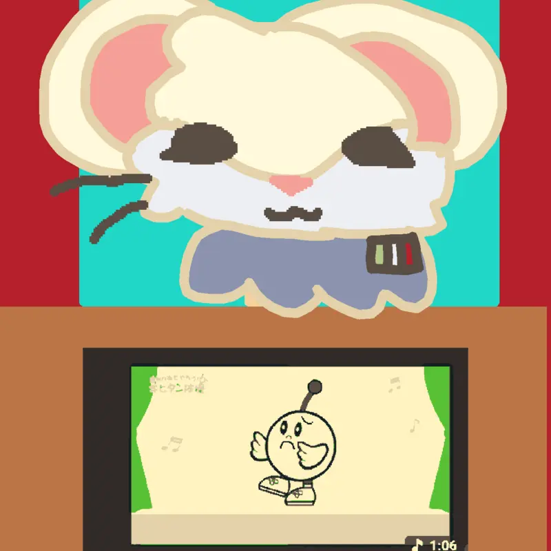 Game by @tgfdtdkhtdfingersandbox