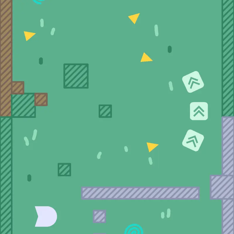 Game by @NotEzekielXtv