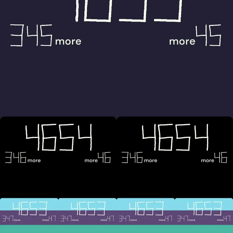 Game by @stensroot