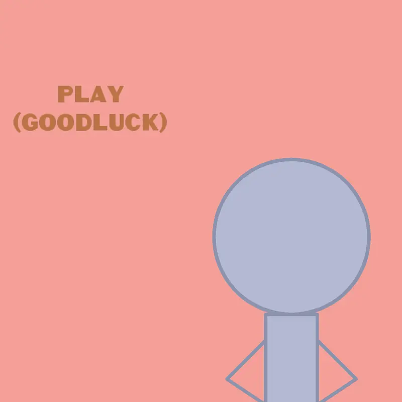 Game by @unfollowme