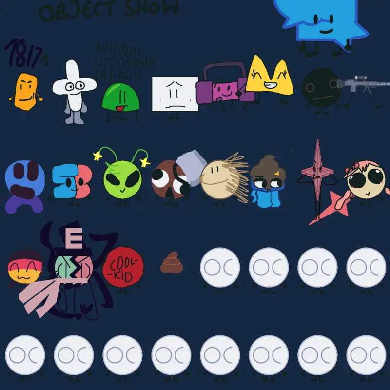 Game by @theodora1