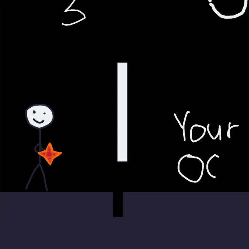 Game by @border_113322