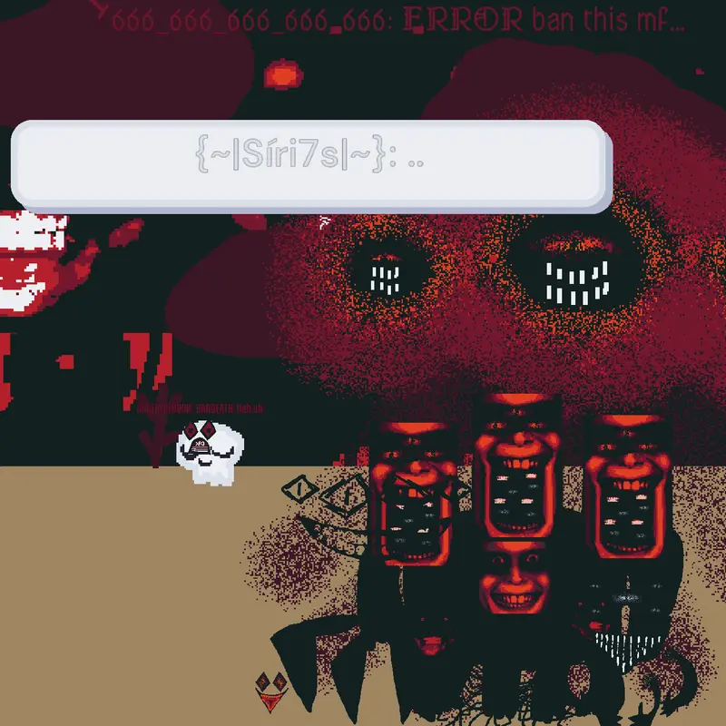 Game by @Gengibre19