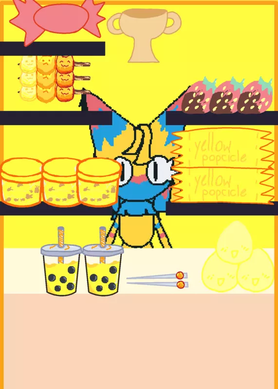 Game by @XxSprunkifan18299xX