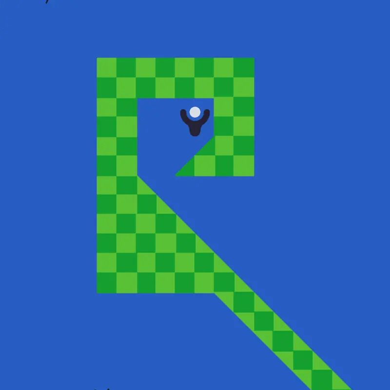 Game by @martin333ada