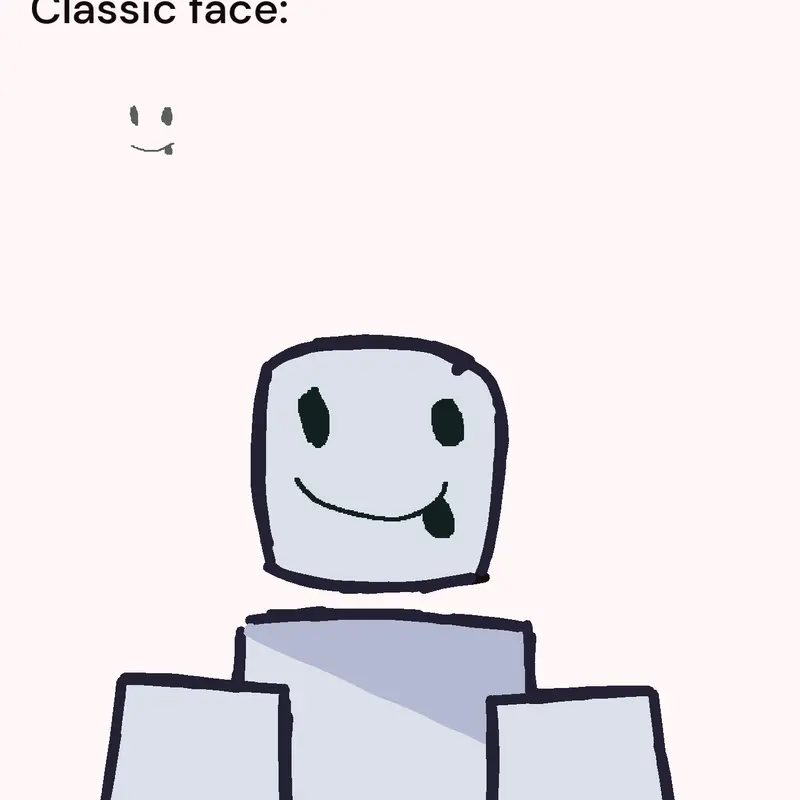 Game by @puppy1238