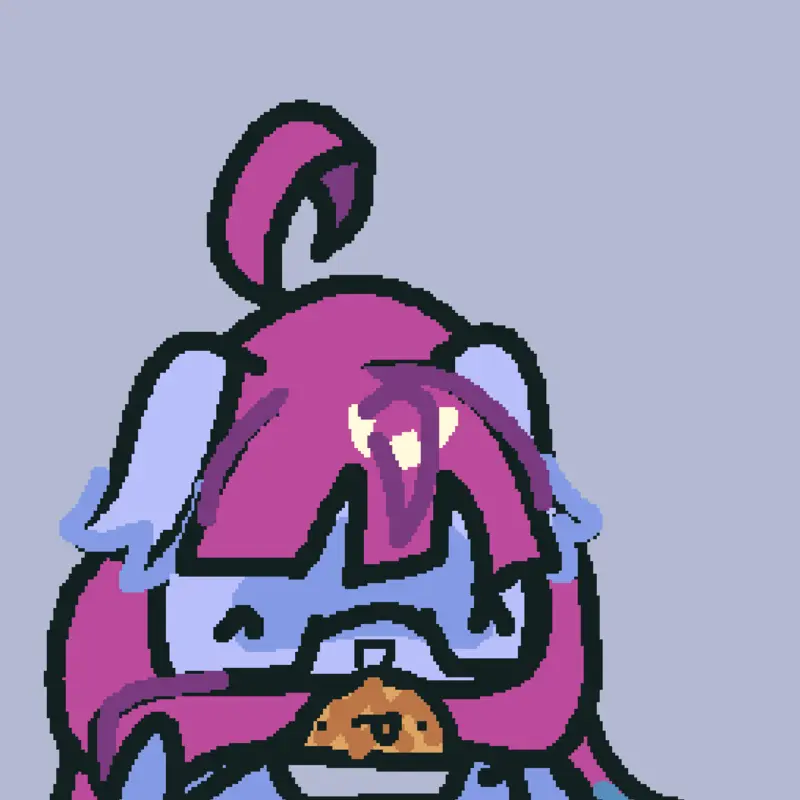 Game by @Nulty_KR