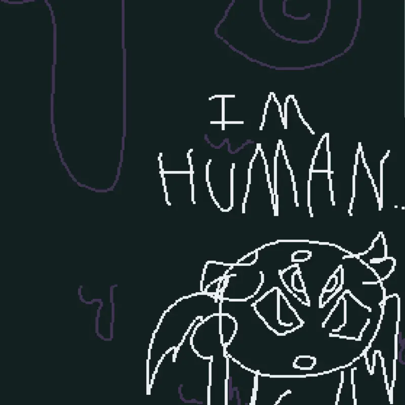 Game by @YUK0_RANTS