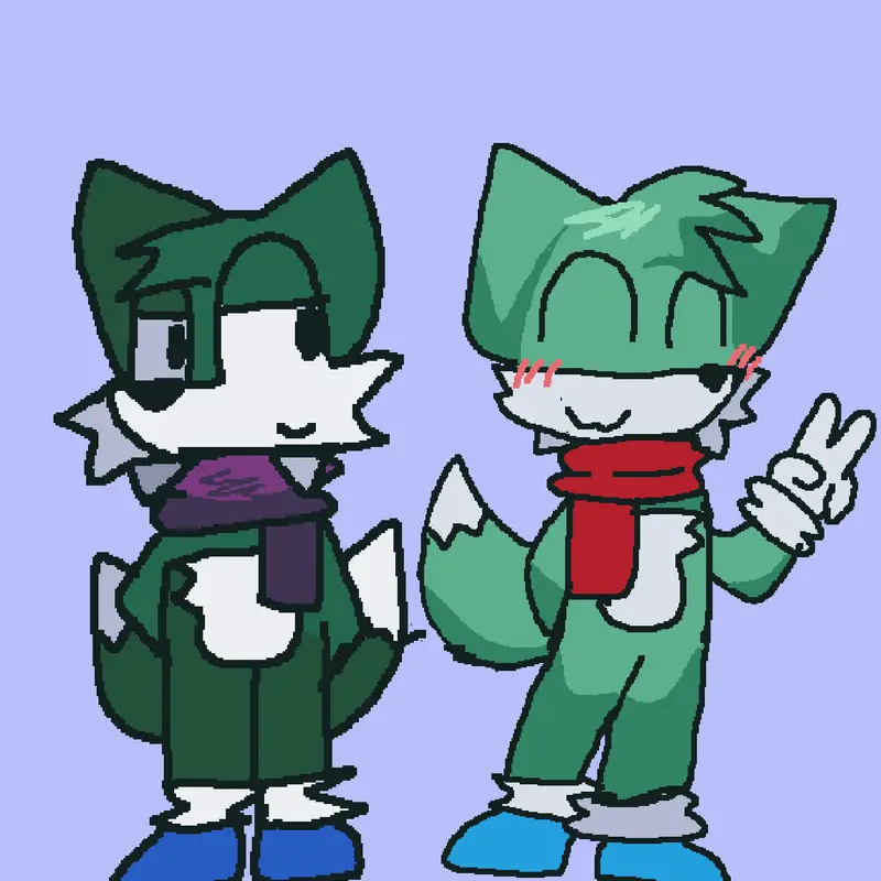 Game by @RayisTheF0x-alt