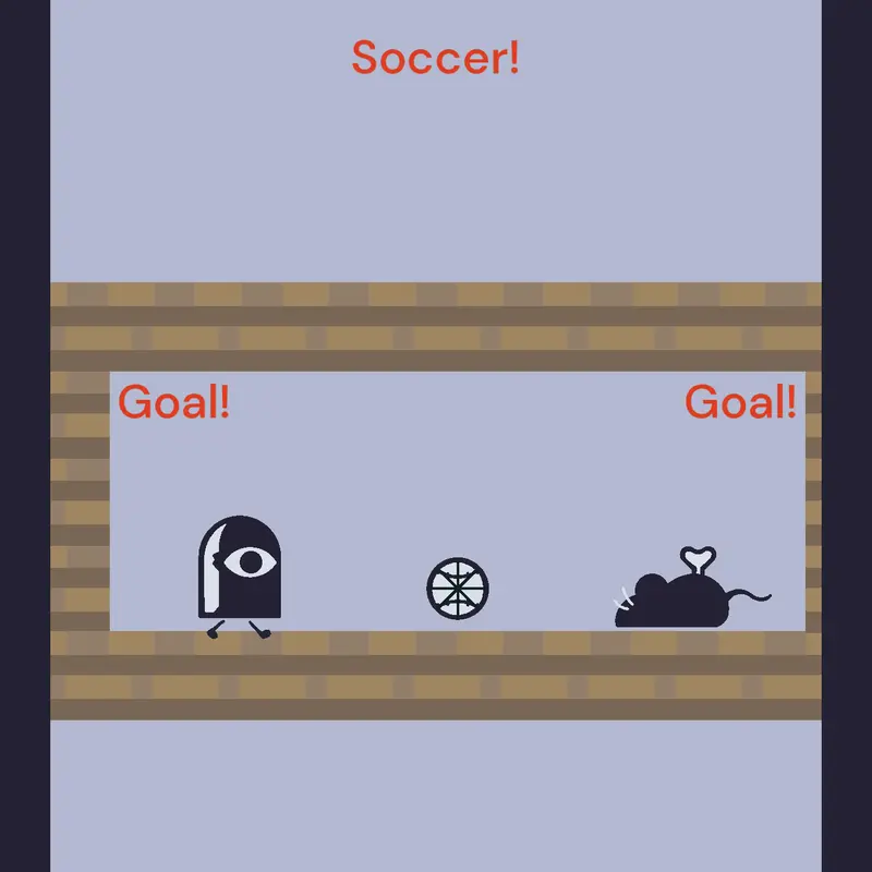 Game by @mohsen_alajmi