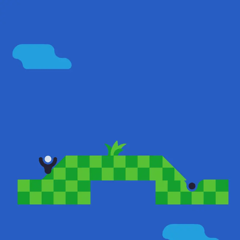 Game by @uncommon-grasshopper422