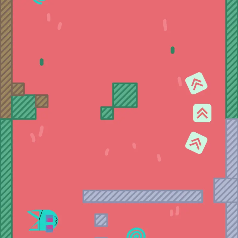 Game by @6Violette9