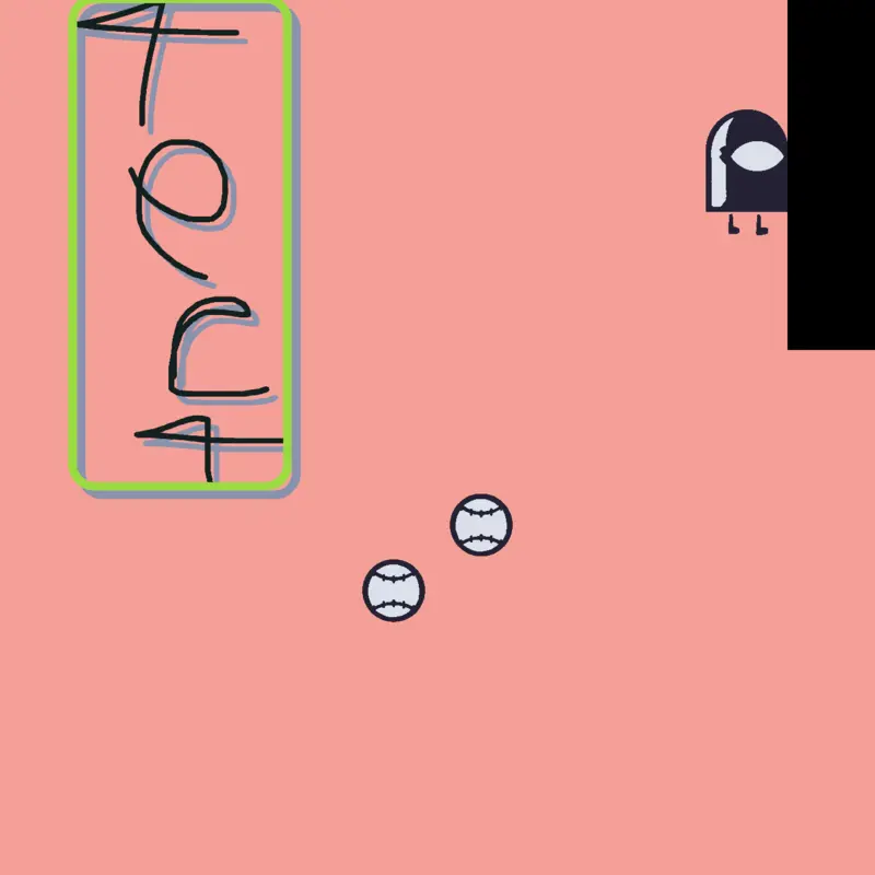 Game by @artemlyse