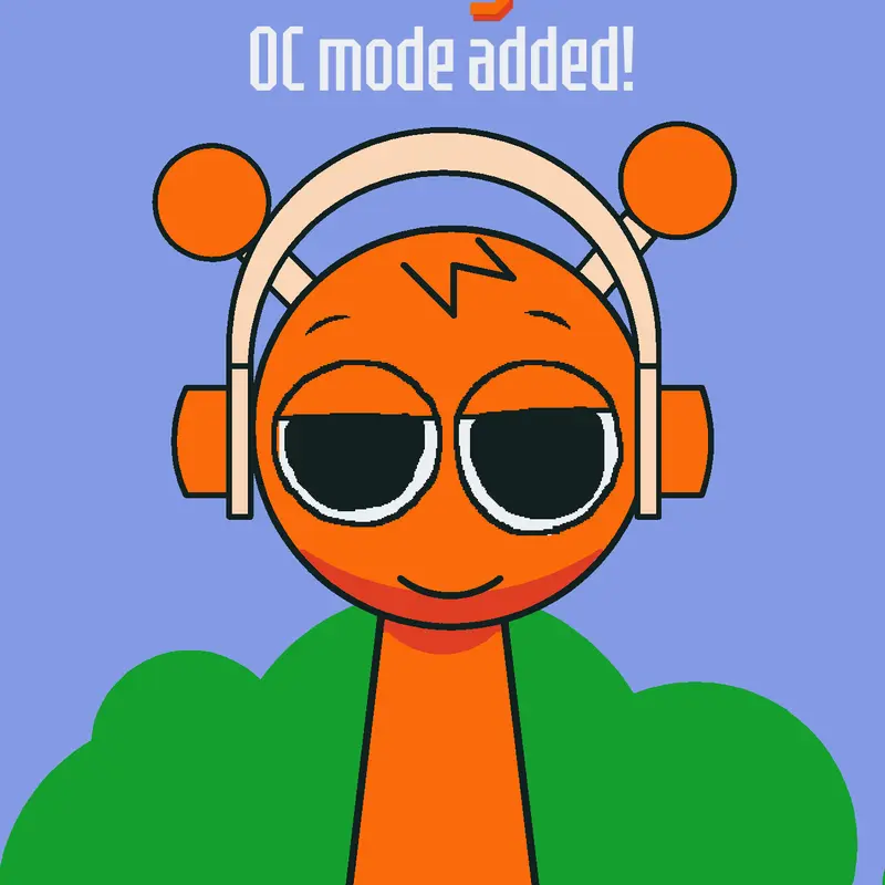 Game by @Rem1x