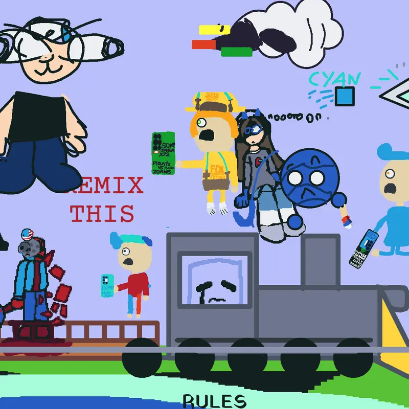 Game by @robloxfan393