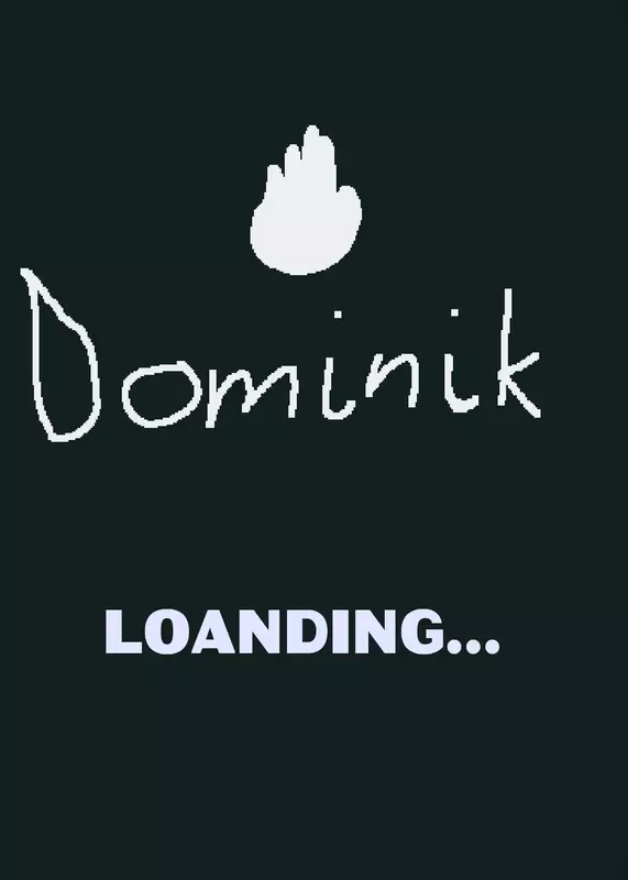 Game by @MomoKindUltra