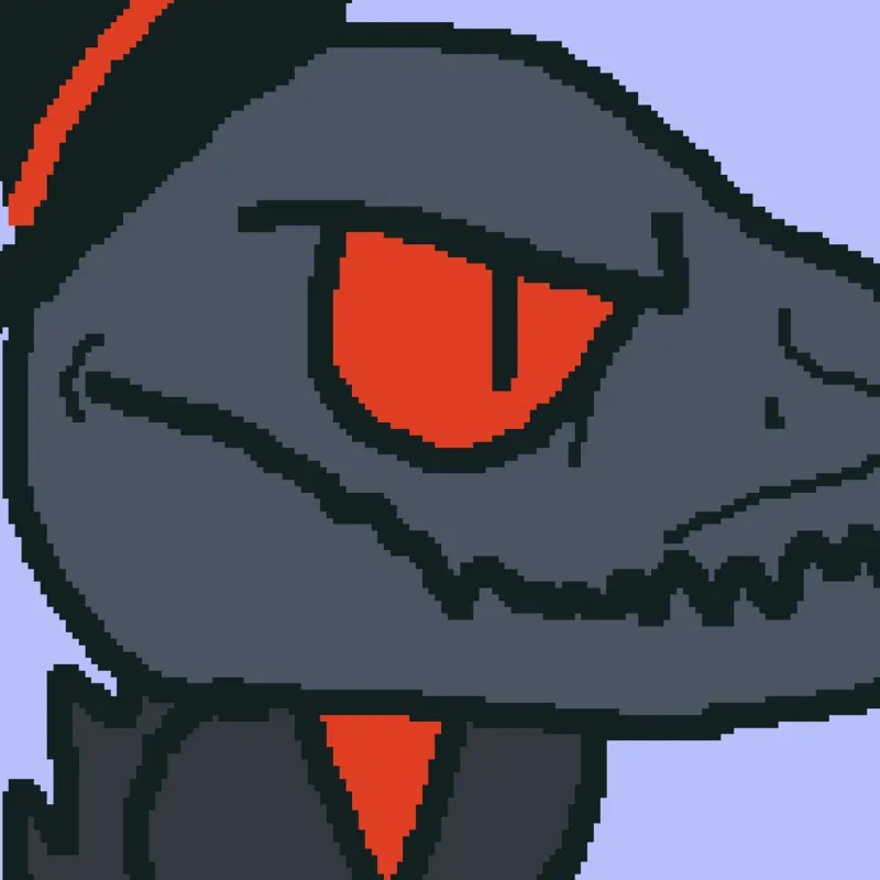 Game by @Geometrydash700