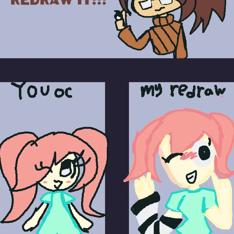 Game by @-_strawberrycookie_-