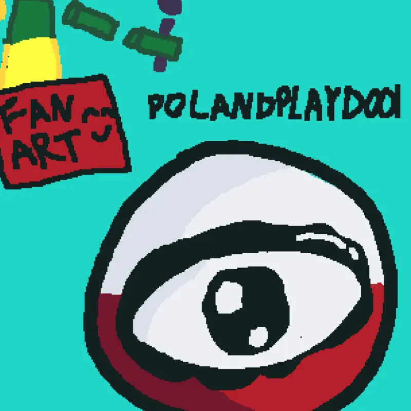 Game by @dav3eee