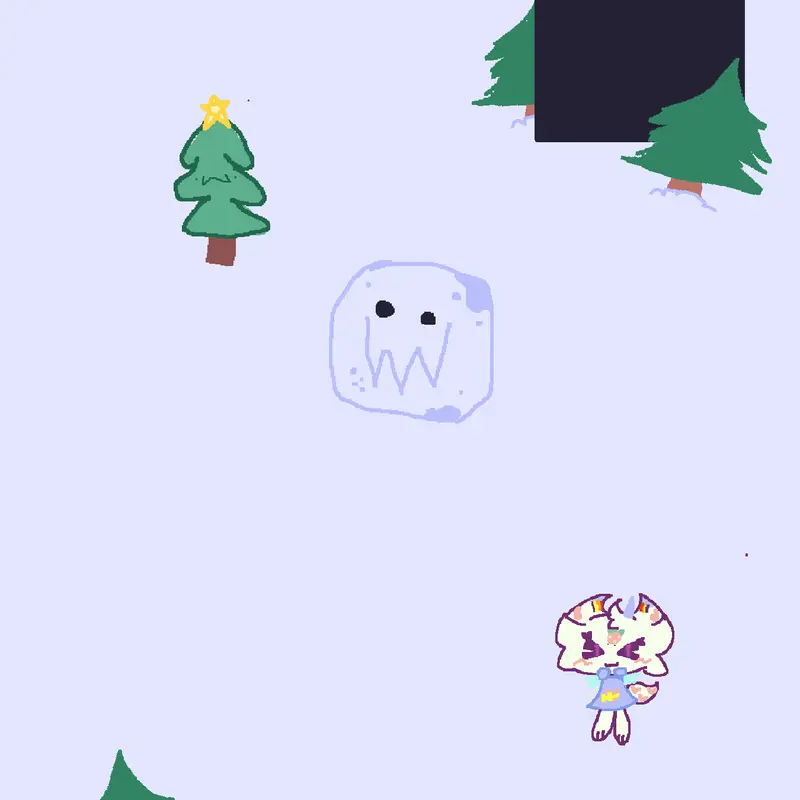 Game by @Miki_Milki_Pinku