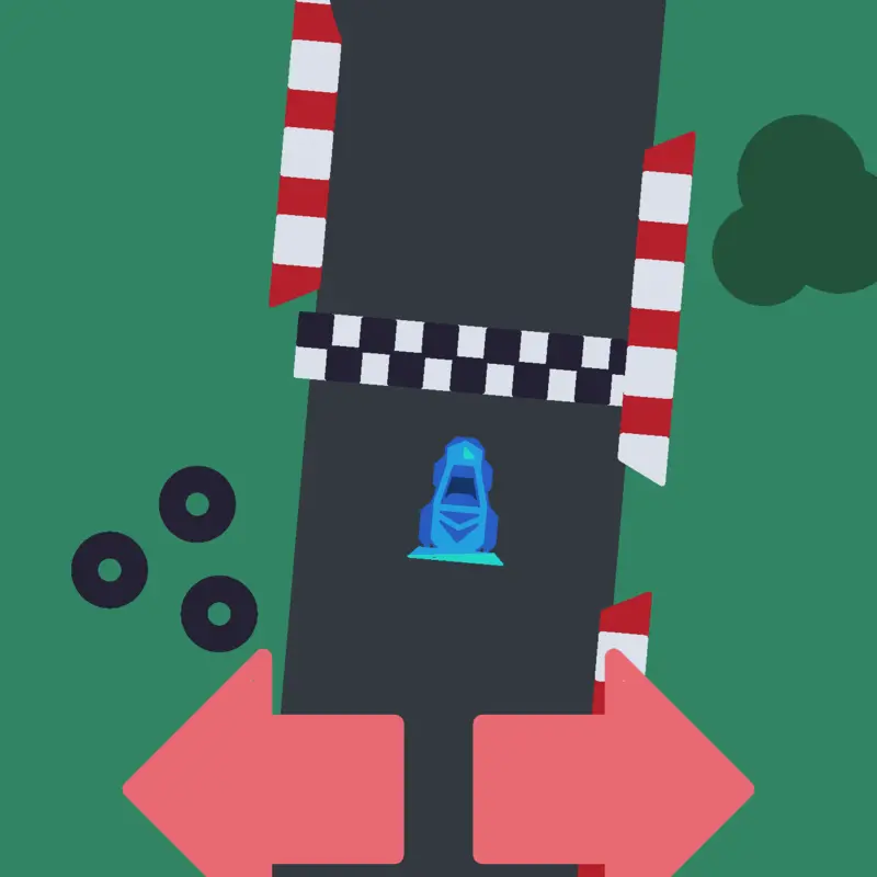 Game by @sek333