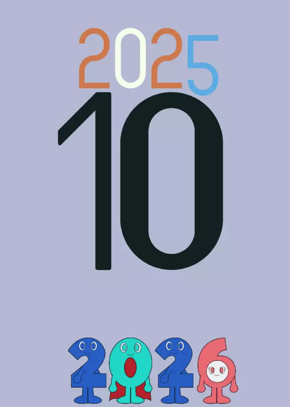 Game by @Harleygamers016