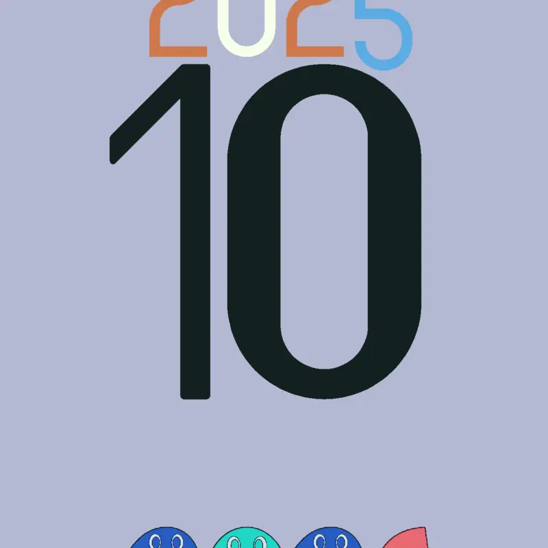 Game by @Harleygamers016