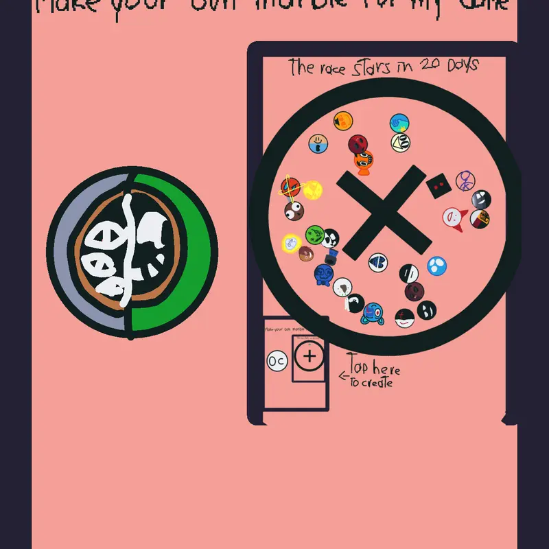 Game by @shadow_wizard