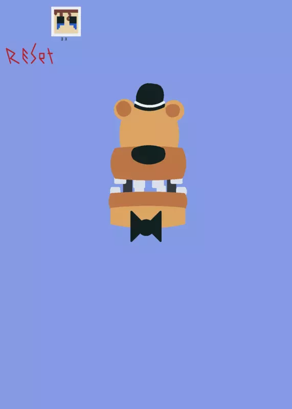 Game by @CrankyFreddy