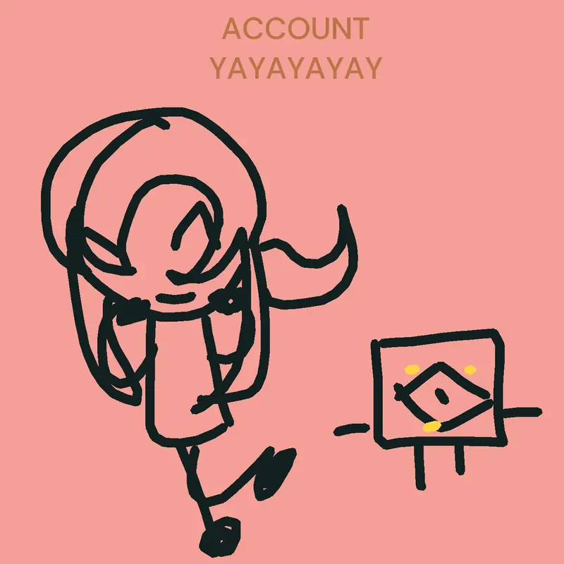 Game by @castlecheesecake