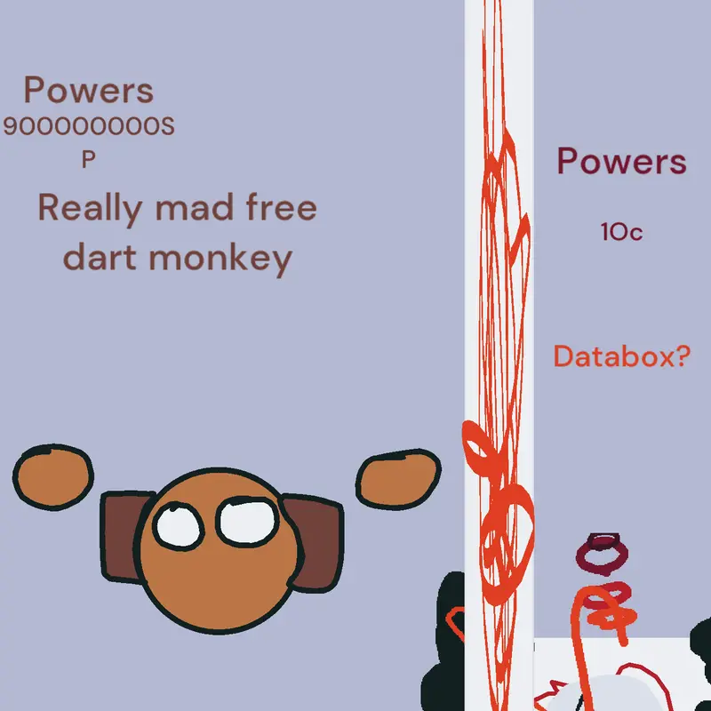 Game by @36472e19