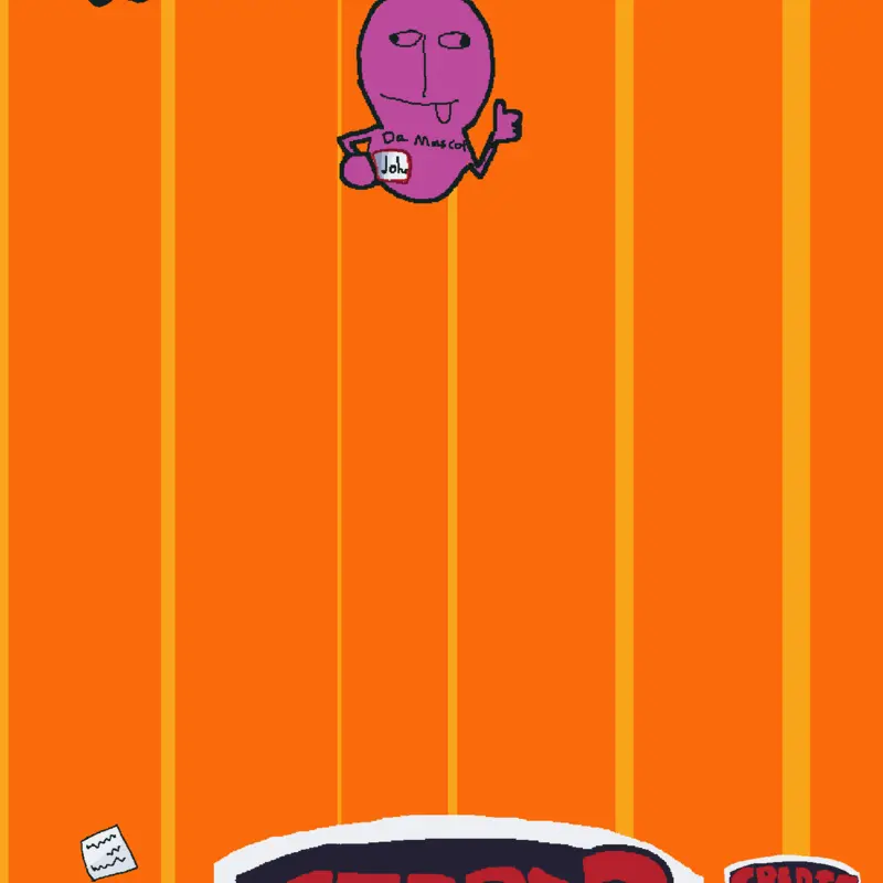 Game by @j1ru_z4yd3n_and_kxri