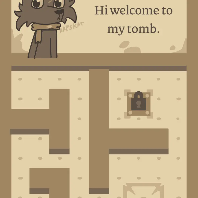 Game by @Folded_gamer