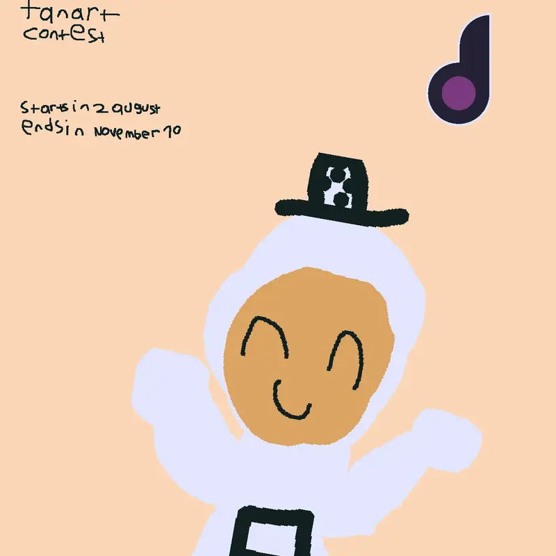 Game by @WaltenAlt
