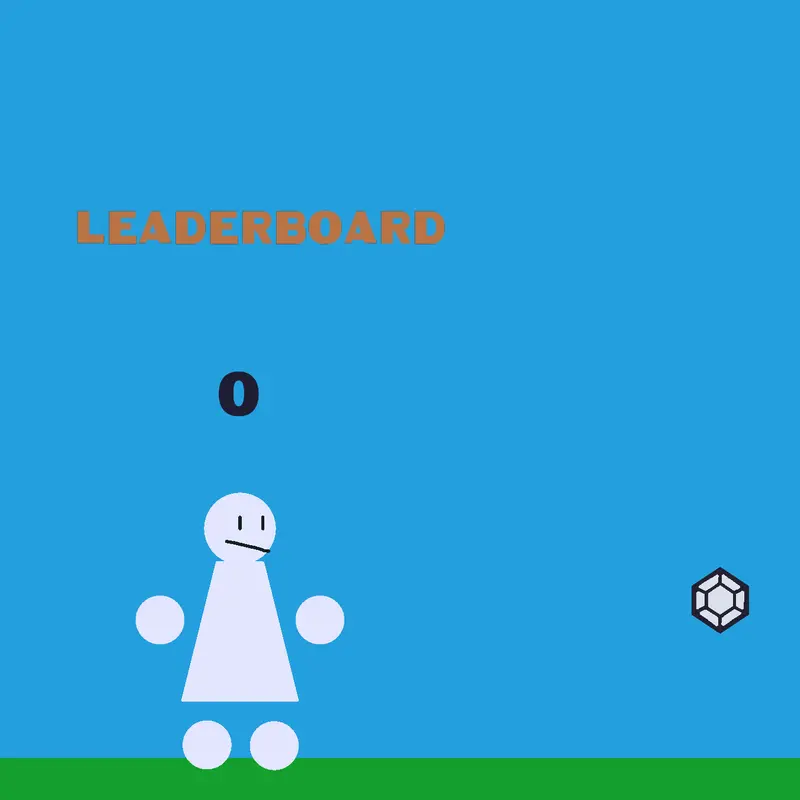 Game by @dedinosuars