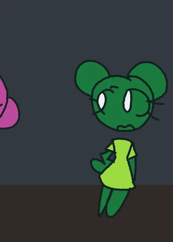 Game by @VI0LETHEGR4PE
