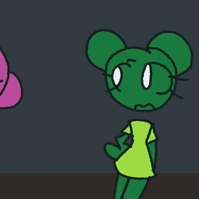 Game by @VI0LETHEGR4PE