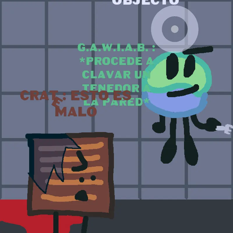 Game by @carlosmasgamer