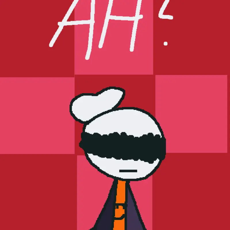 Game by @sumthin_Official