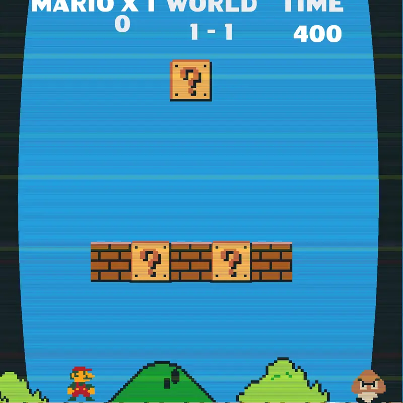 Game by @Abarsky_2